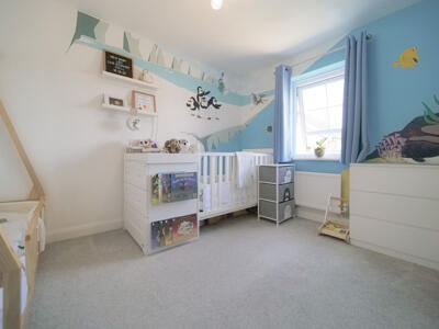 Picture 11